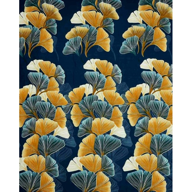 Sale Active Premium Glace Cotton Floral Double Bed Bedsheet with Pillow Covers Sale Active Premium Glace Cotton Floral Double Bed Bedsheet with Pillow Covers